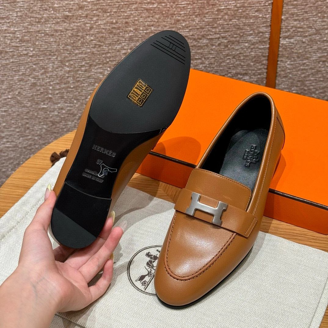 COCO-- H5r75s H172108Z A3 goatskin item：E-X230I0104