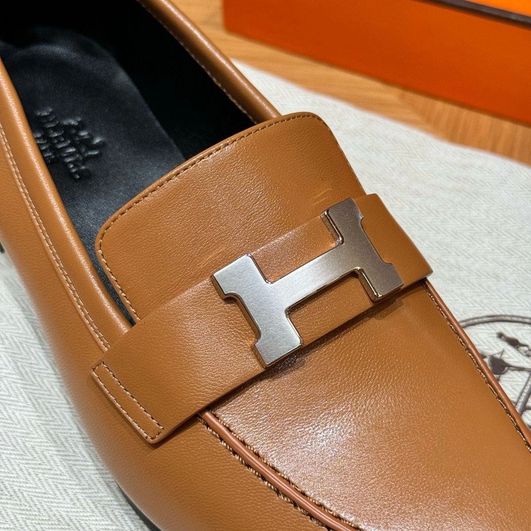 COCO-- H5r75s H172108Z A3 goatskin item：E-X230I0104