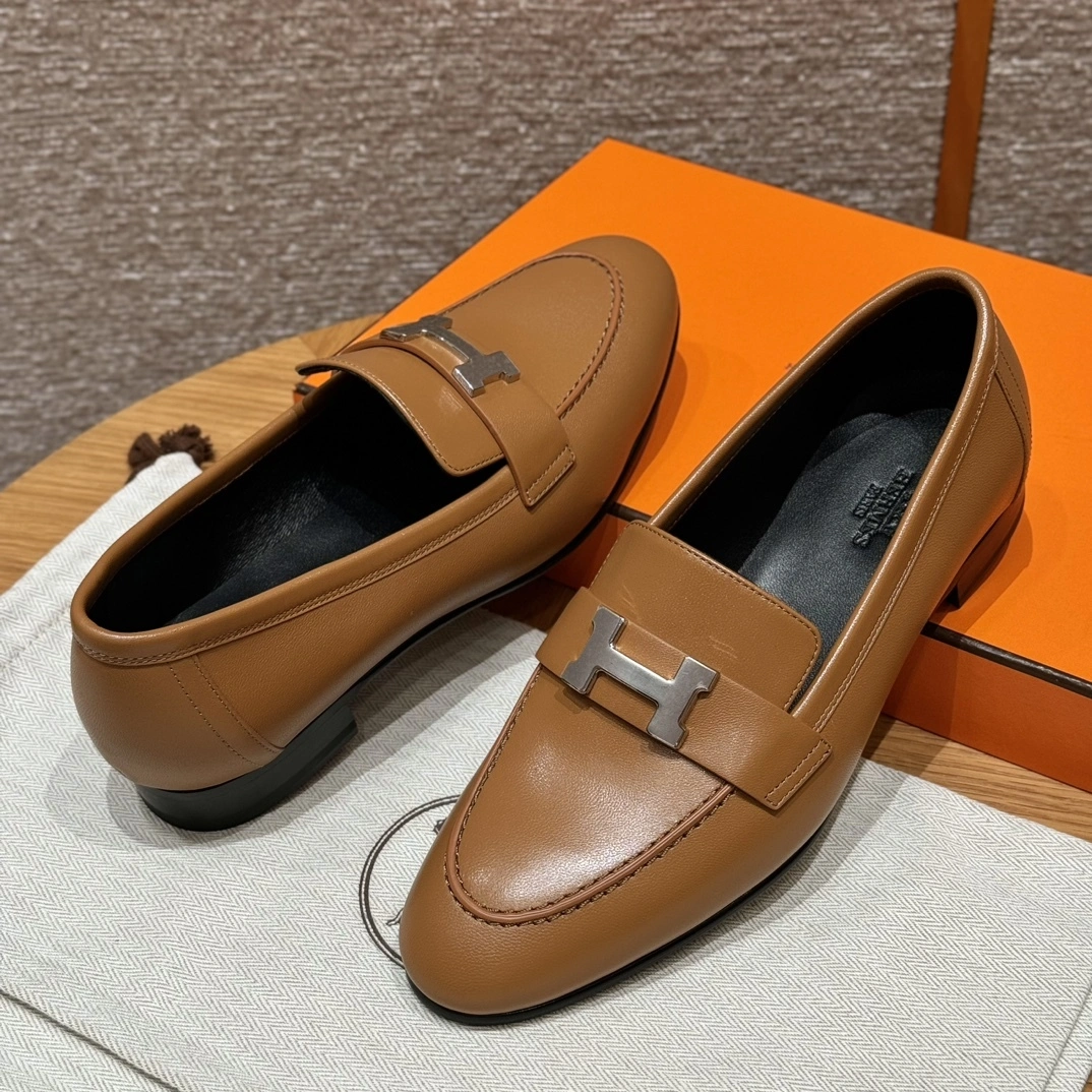 COCO-- H5r75s H172108Z A3 goatskin item：E-X230I0104