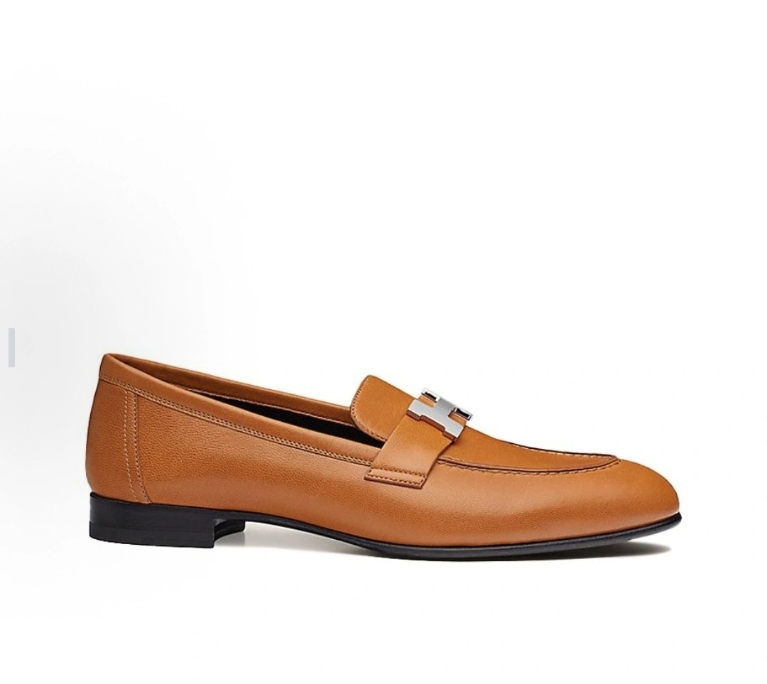 COCO-- H5r75s H172108Z B8 Calfskin goatskin item:E-X158C2114