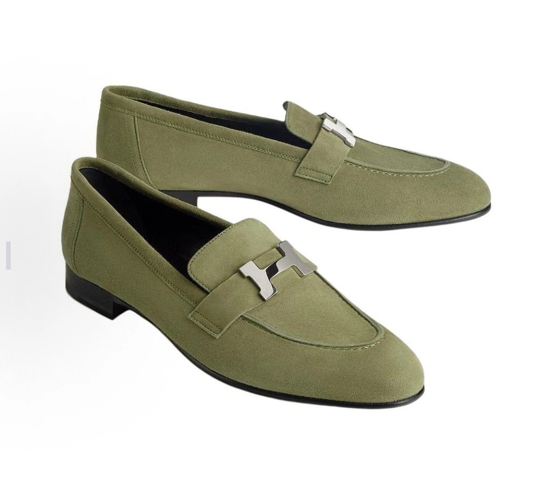 COCO-- H5r75s H172109Z 27 item:E-X158C2104