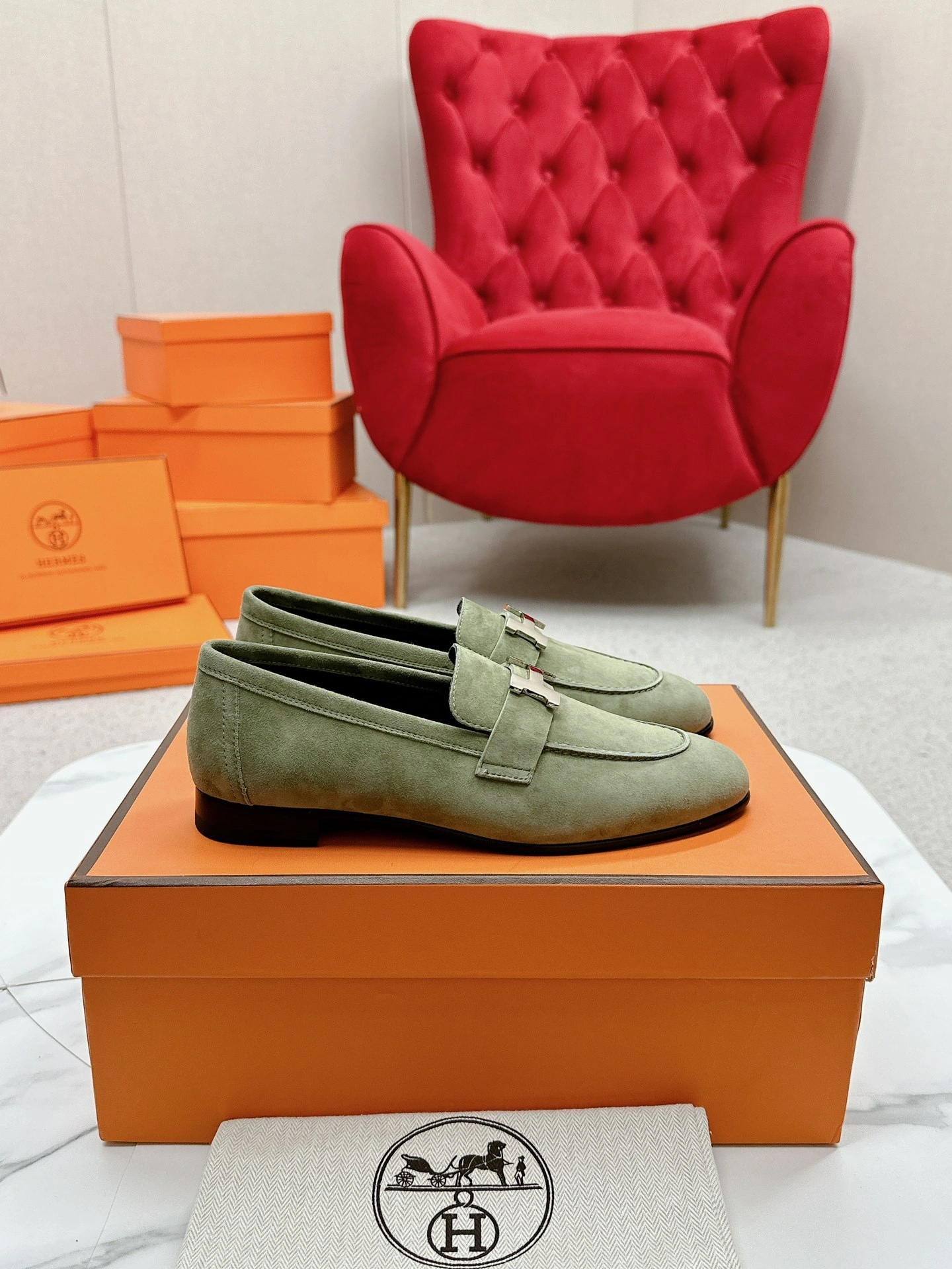 COCO-- H5r75s H172109Z 27 item:E-X158C2104