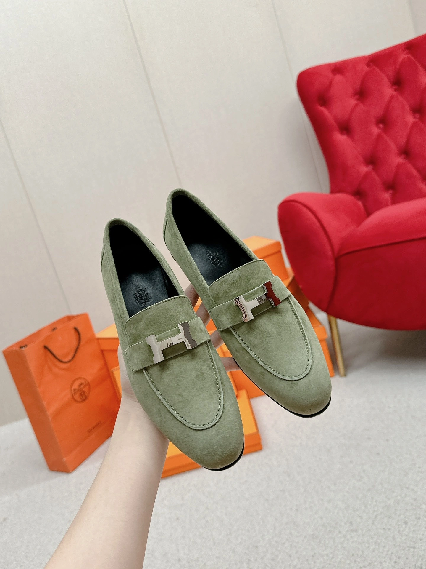 COCO-- H5r75s H172109Z 27 item:E-X158C2104