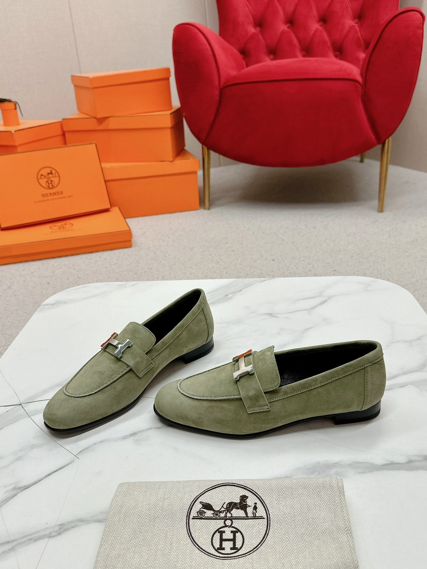 COCO-- H5r75s H172109Z 27 item:E-X158C2104