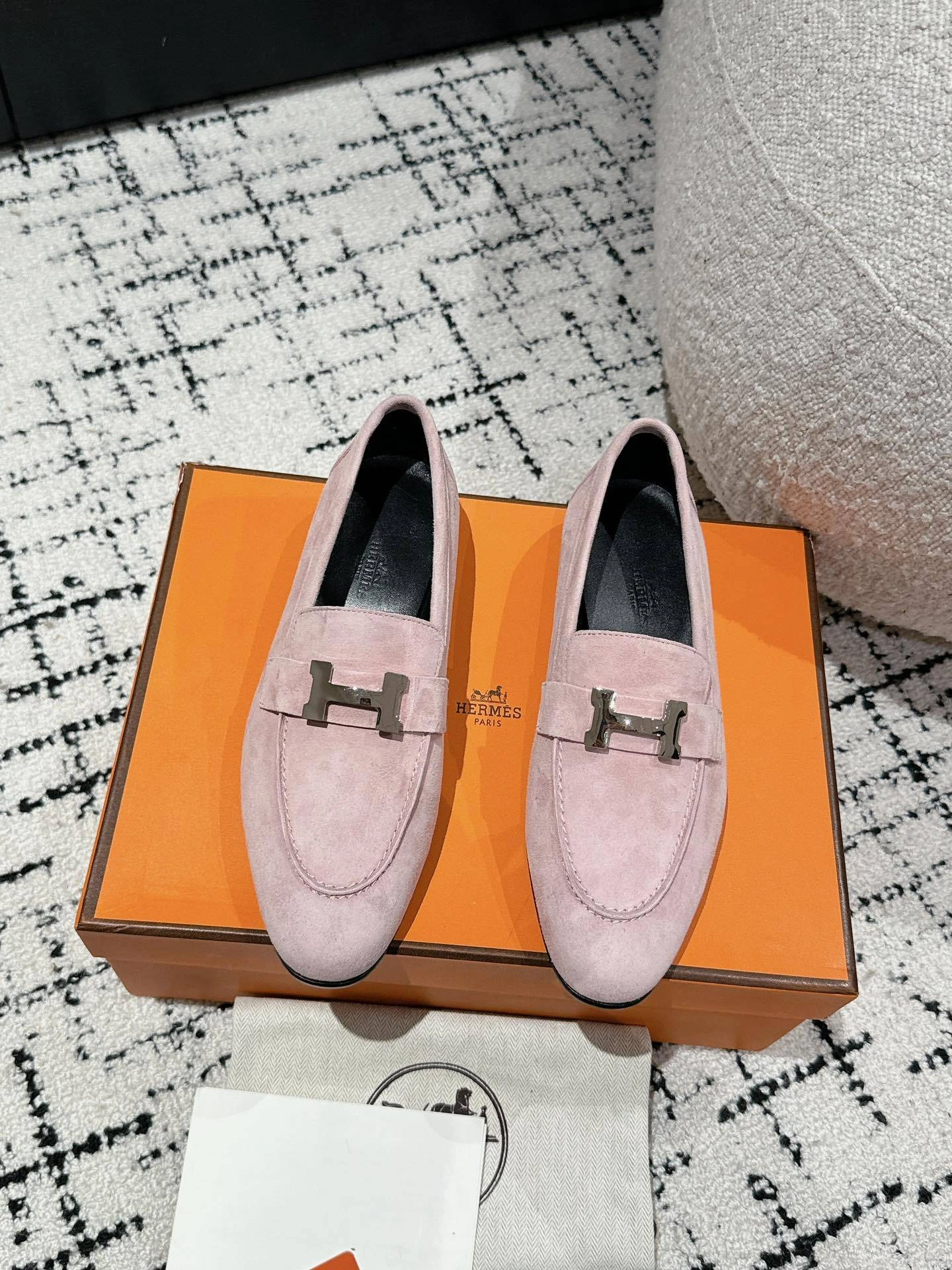 COCO-- H5r75s H172109Z 27 sheepskin item:E-X158C2105