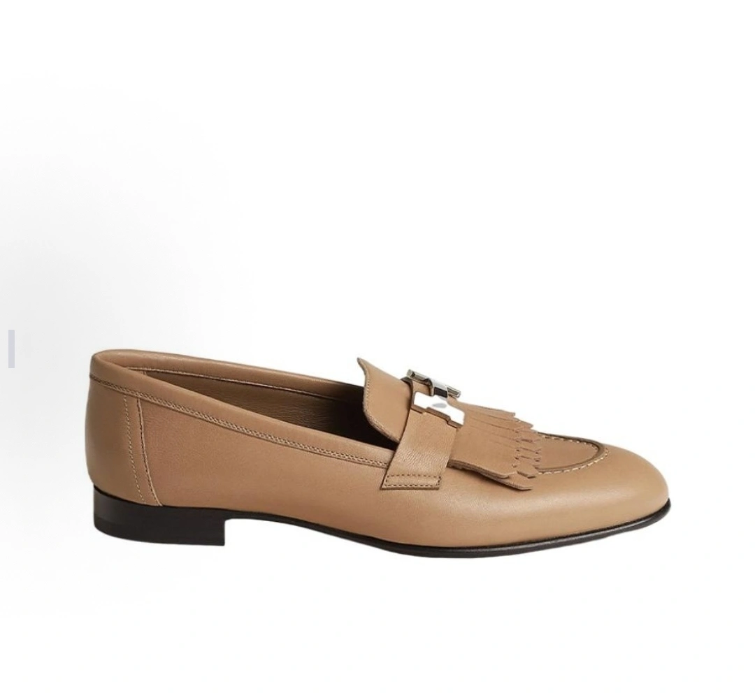 COCO-- H5r75s H181069Z 1J PariS sheepskin item:E-X158C2138