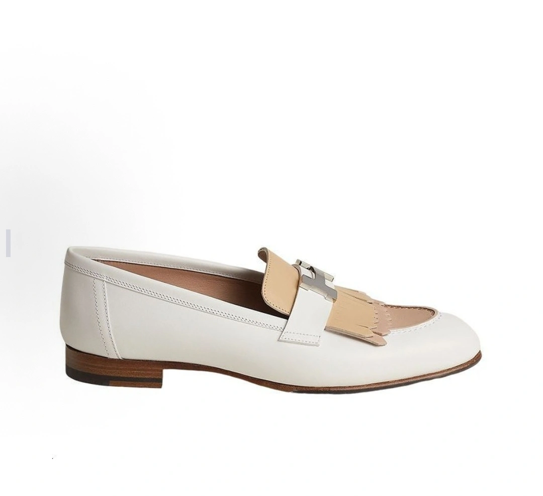 COCO-- H5r75s H181070Z BN item:E-X194C2136