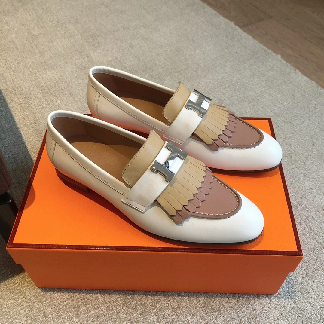 COCO-- H5r75s H181070Z BN item:E-X194C2136