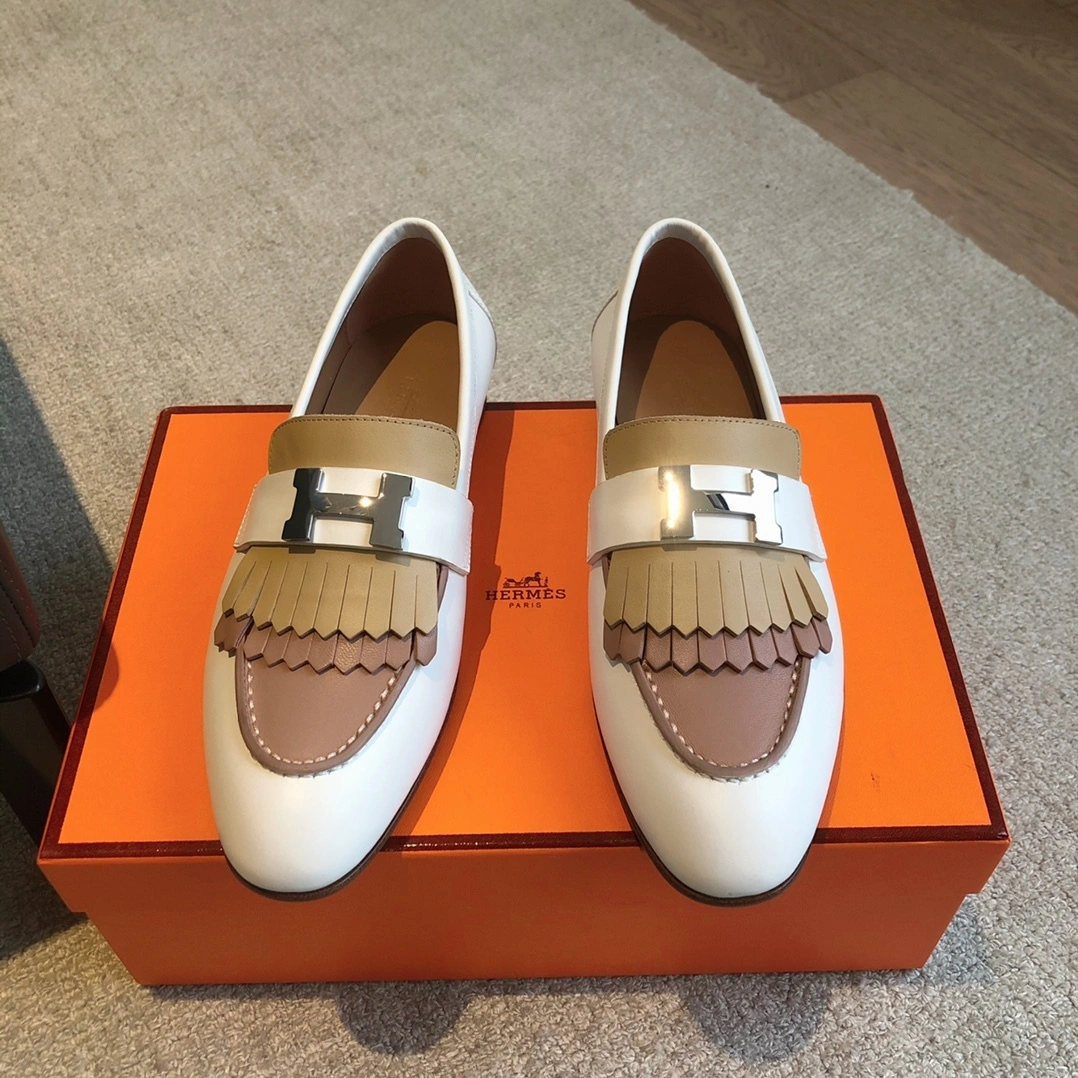 COCO-- H5r75s H181070Z BN item:E-X194C2136