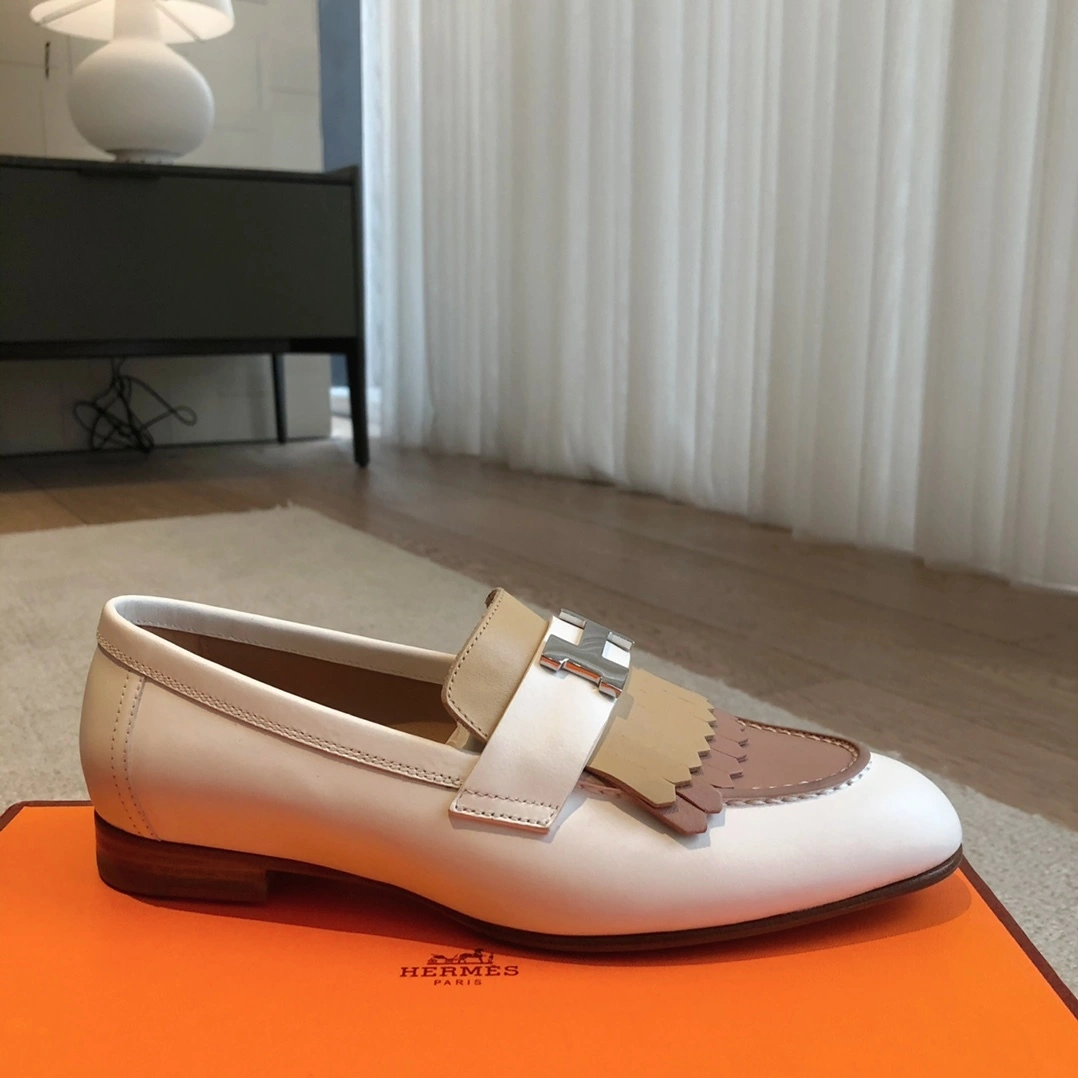 COCO-- H5r75s H181070Z BN item:E-X194C2136