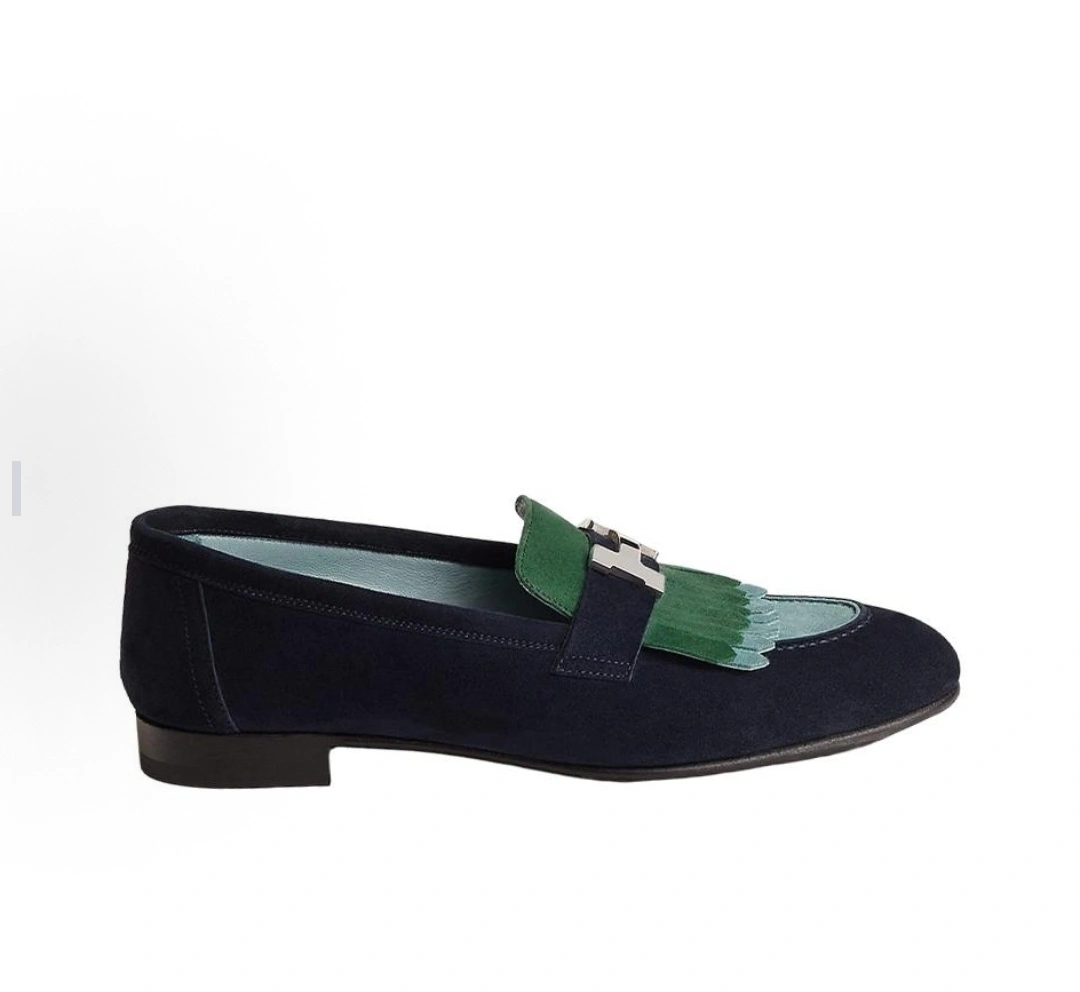 COCO-- H5r75s H181071Z I2 kelly Calfskin item:E-X543C2132