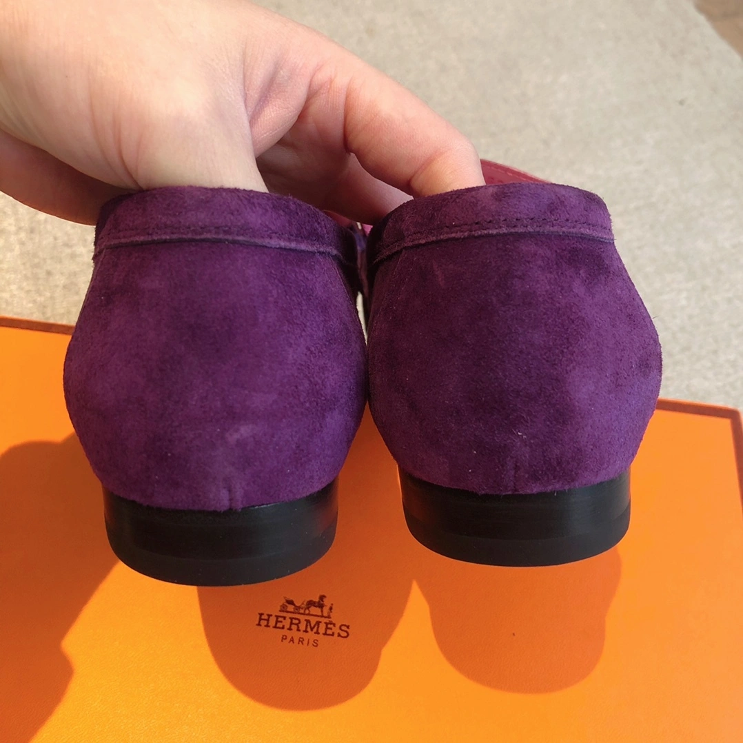 COCO-- H5r75s H181071Z OC item:E-X194C2141