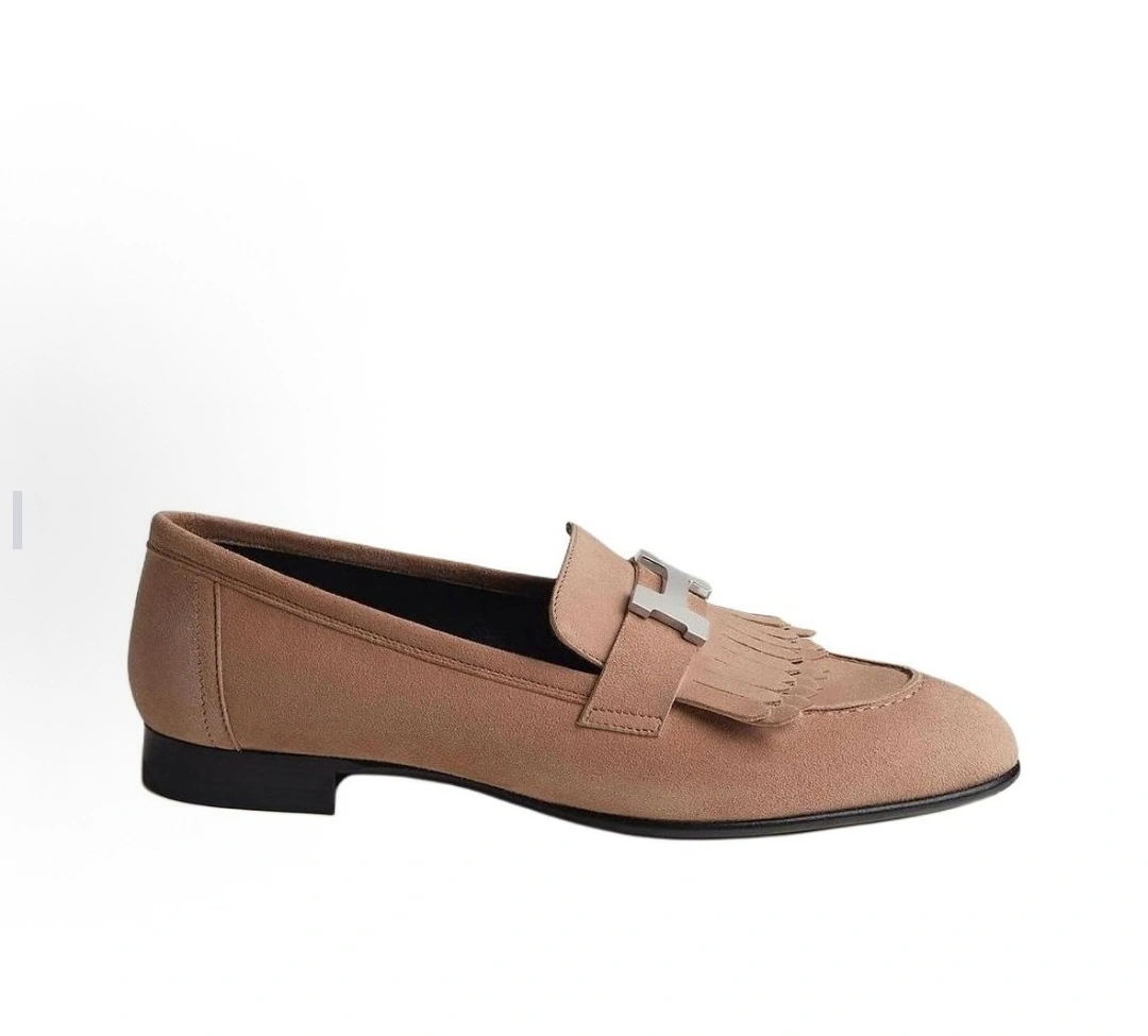 COCO-- H5r75s H181071Z VE3 Royal item:E-X541C2135