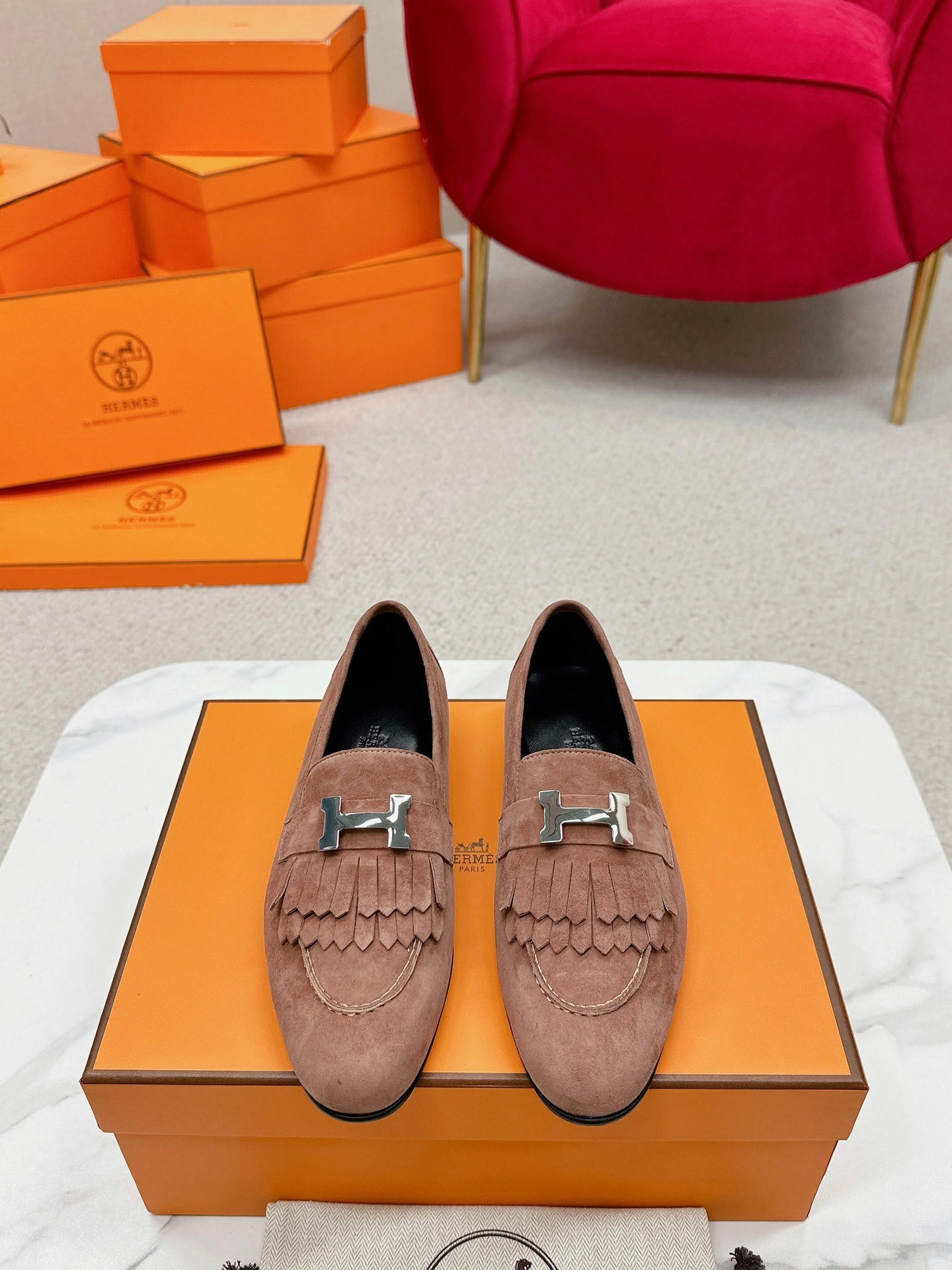 COCO-- H5r75s H181071Z VE3 Royal item:E-X541C2135