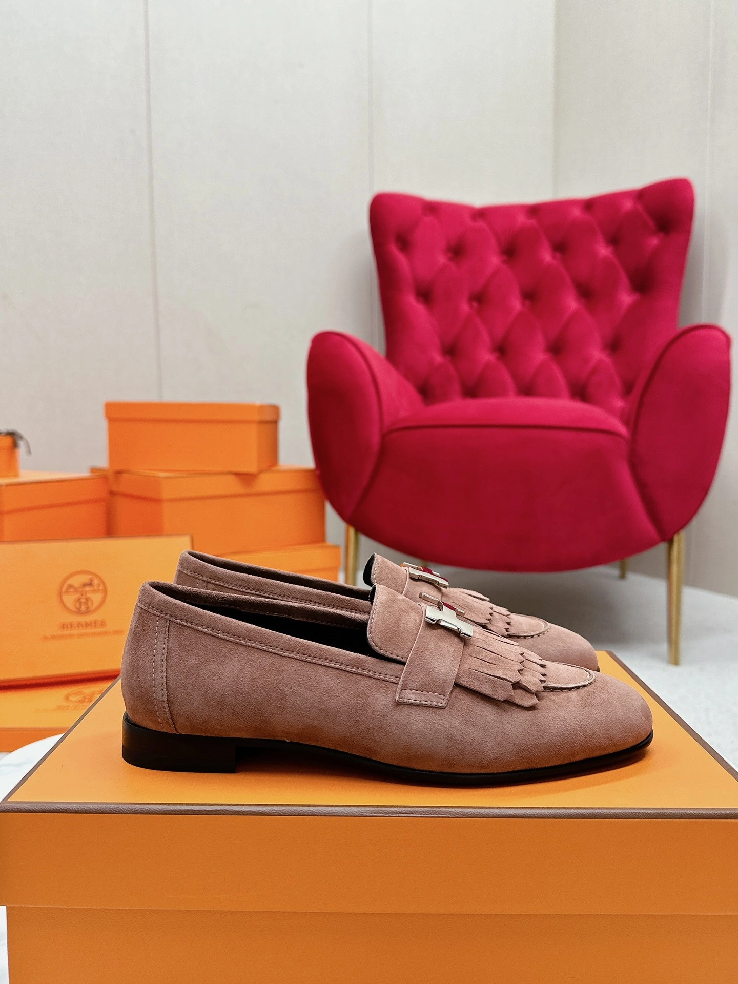 COCO-- H5r75s H181071Z VE3 Royal item:E-X541C2135