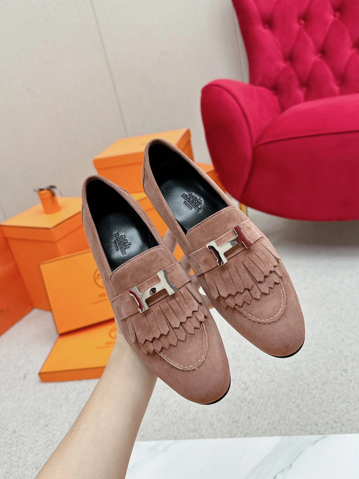 COCO-- H5r75s H181071Z VE3 Royal item:E-X541C2135