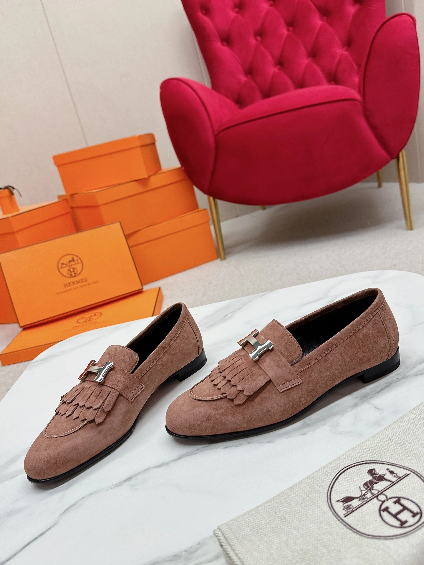 COCO-- H5r75s H181071Z VE3 Royal item:E-X541C2135