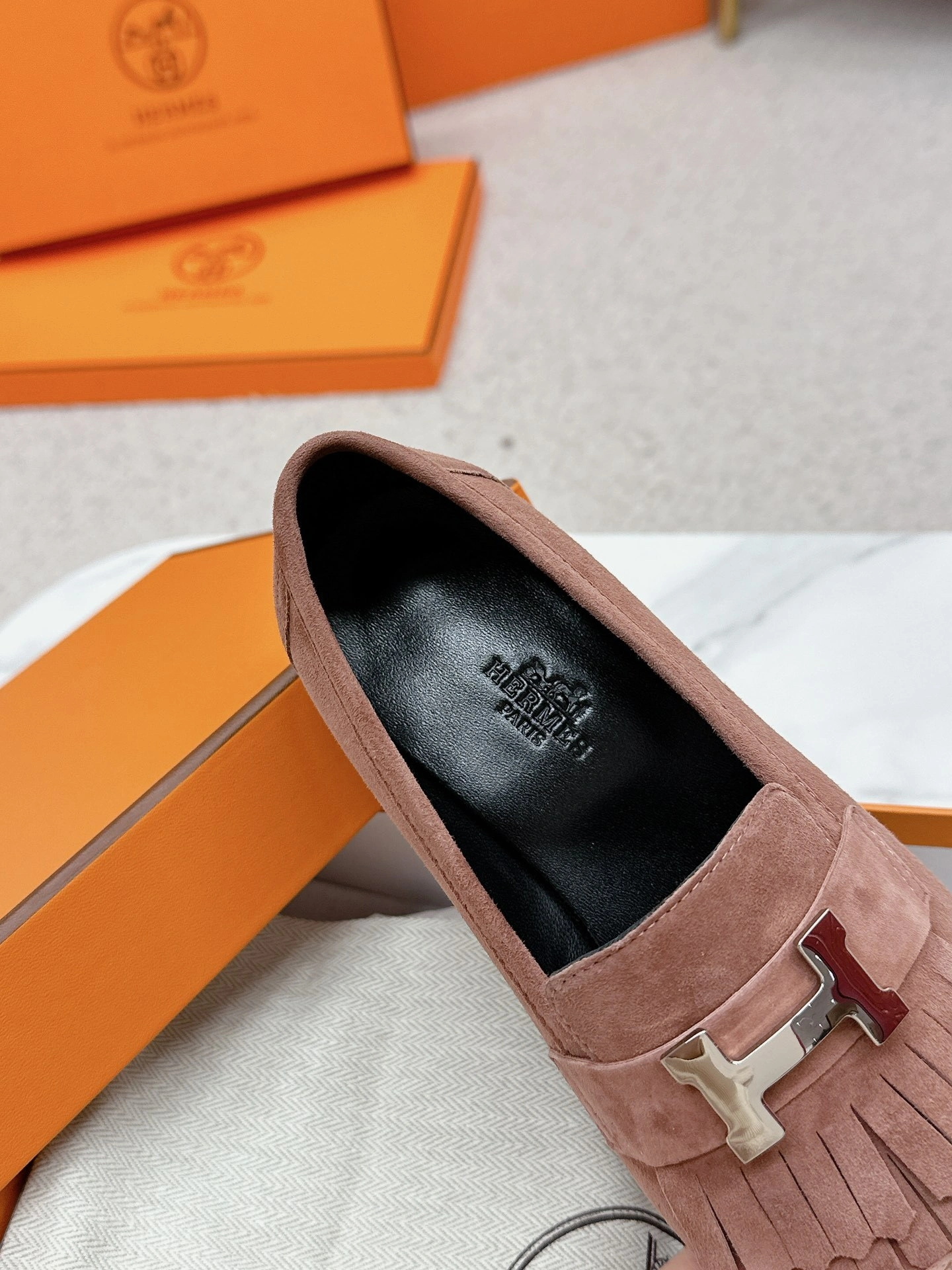 COCO-- H5r75s H181071Z VE3 Royal item:E-X541C2135