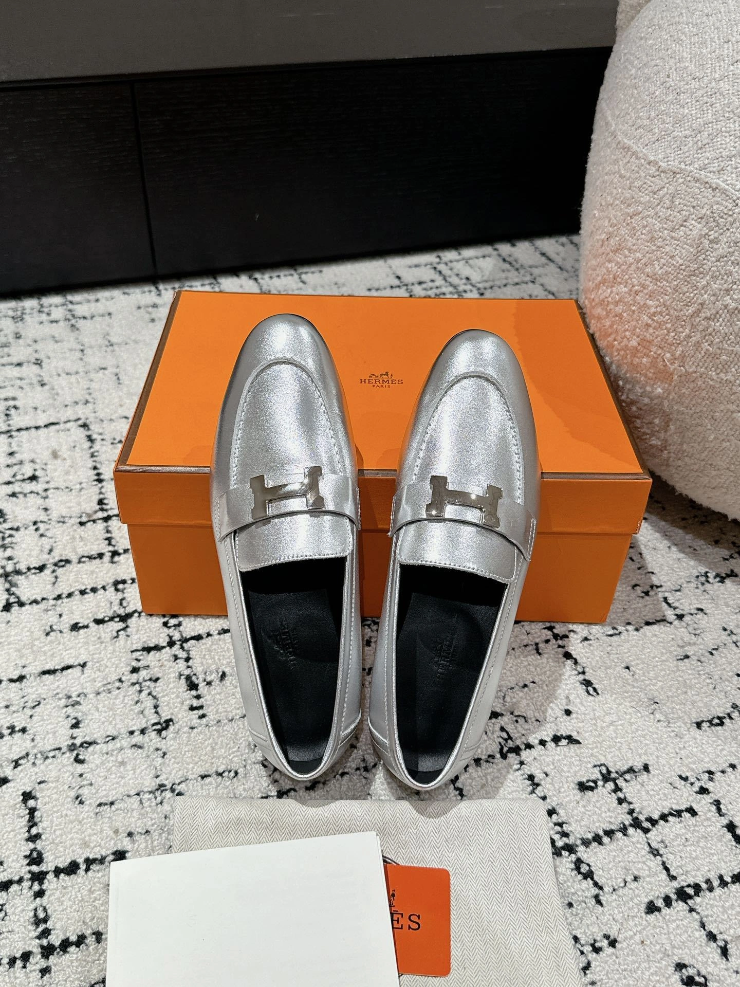 COCO-- H5r75s H182148Z 52 sheepskin item:E-X158C2109