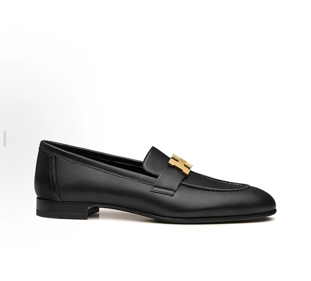 COCO-- H5r75s H182182Z 04 PariS item:E-X000C2113