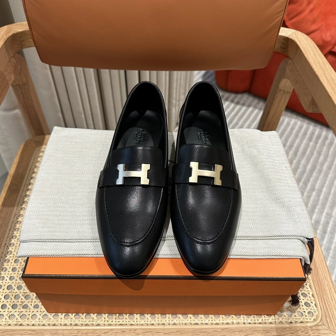 COCO-- H5r75s H182182Z 04 PariS item:E-X000C2113