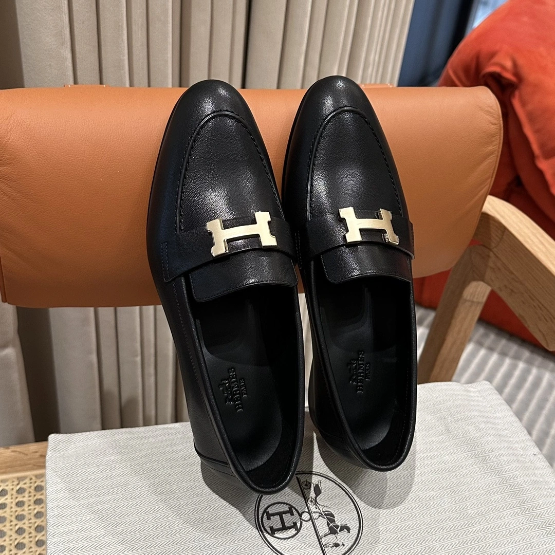 COCO-- H5r75s H182182Z 04 PariS item:E-X000C2113