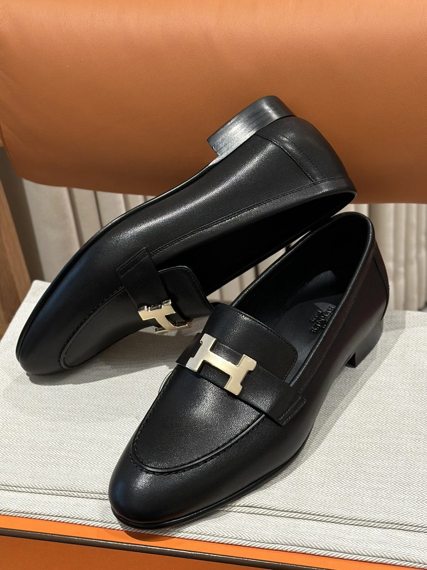 COCO-- H5r75s H182182Z 04 PariS item:E-X000C2113