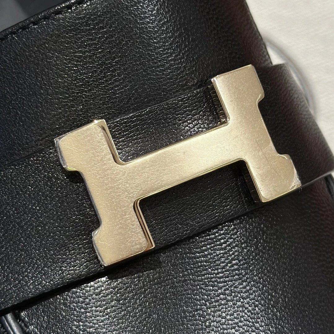 COCO-- H5r75s H182182Z 04 PariS item:E-X000C2113