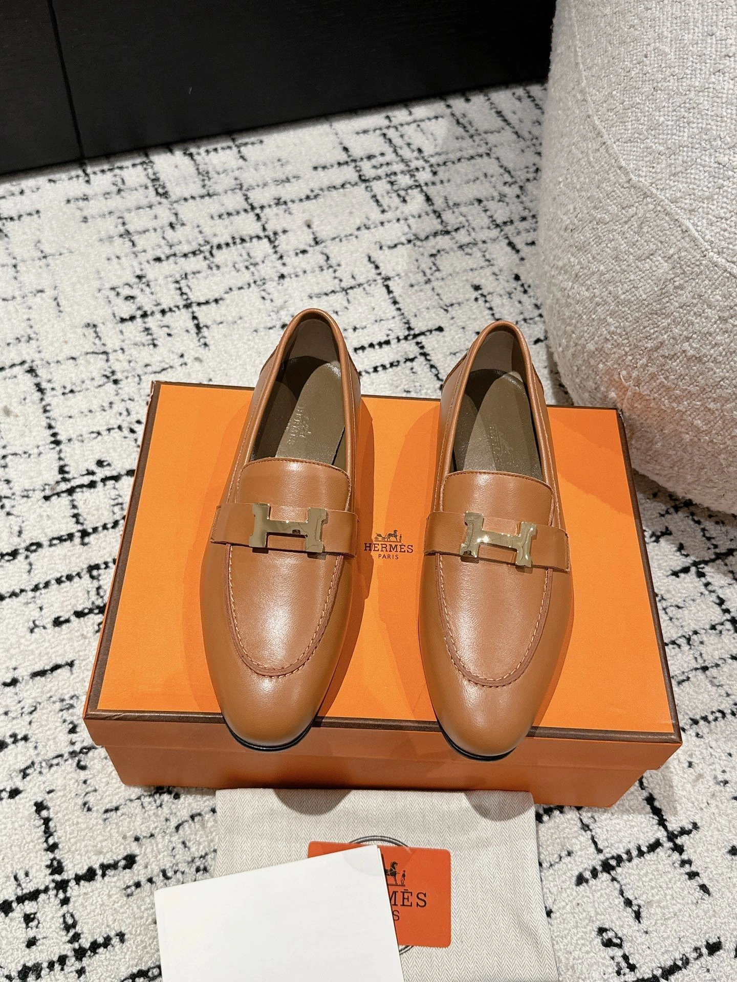 COCO-- H5r75s H182182Z 1V sheepskin item:E-X158C2107