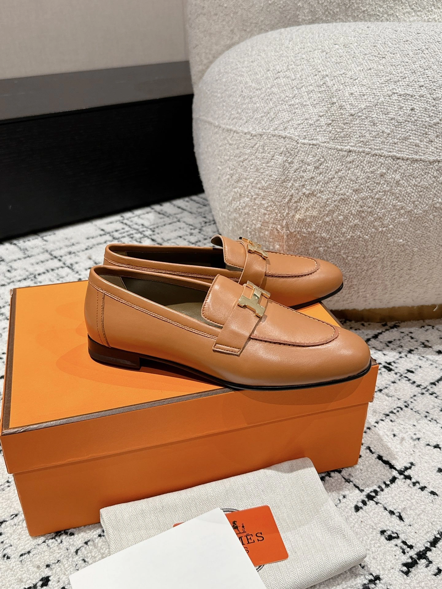 COCO-- H5r75s H182182Z 1V sheepskin item:E-X158C2107