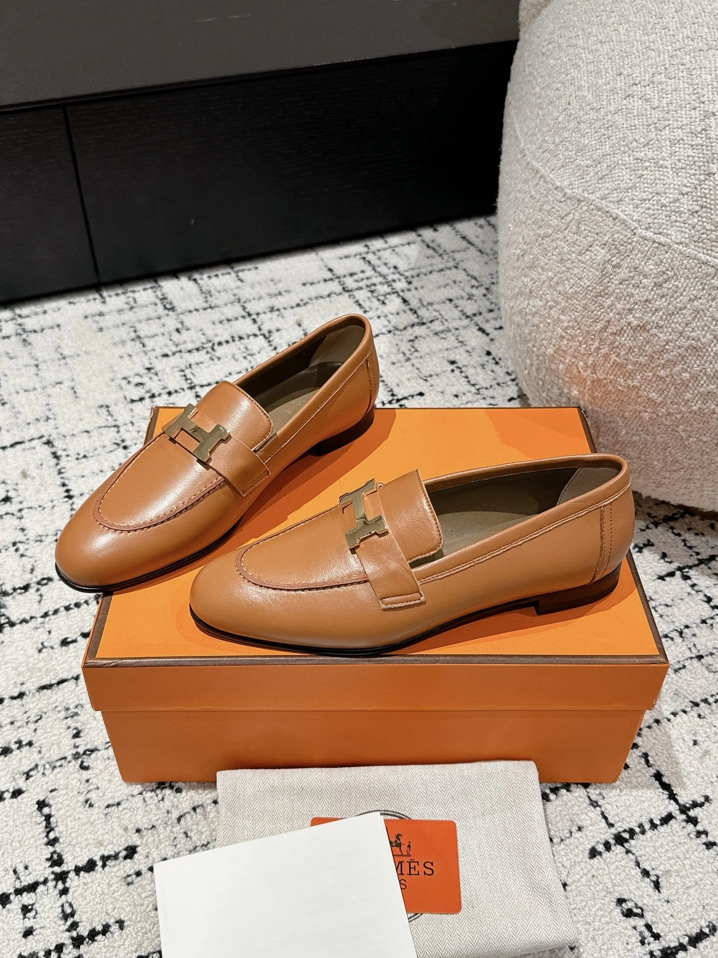 COCO-- H5r75s H182182Z 1V sheepskin item:E-X158C2107