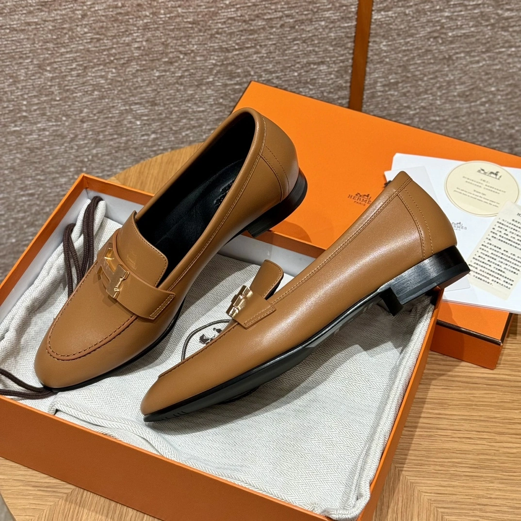 COCO-- H5r75s H182182Z A3 goatskin item：E-X230I0105