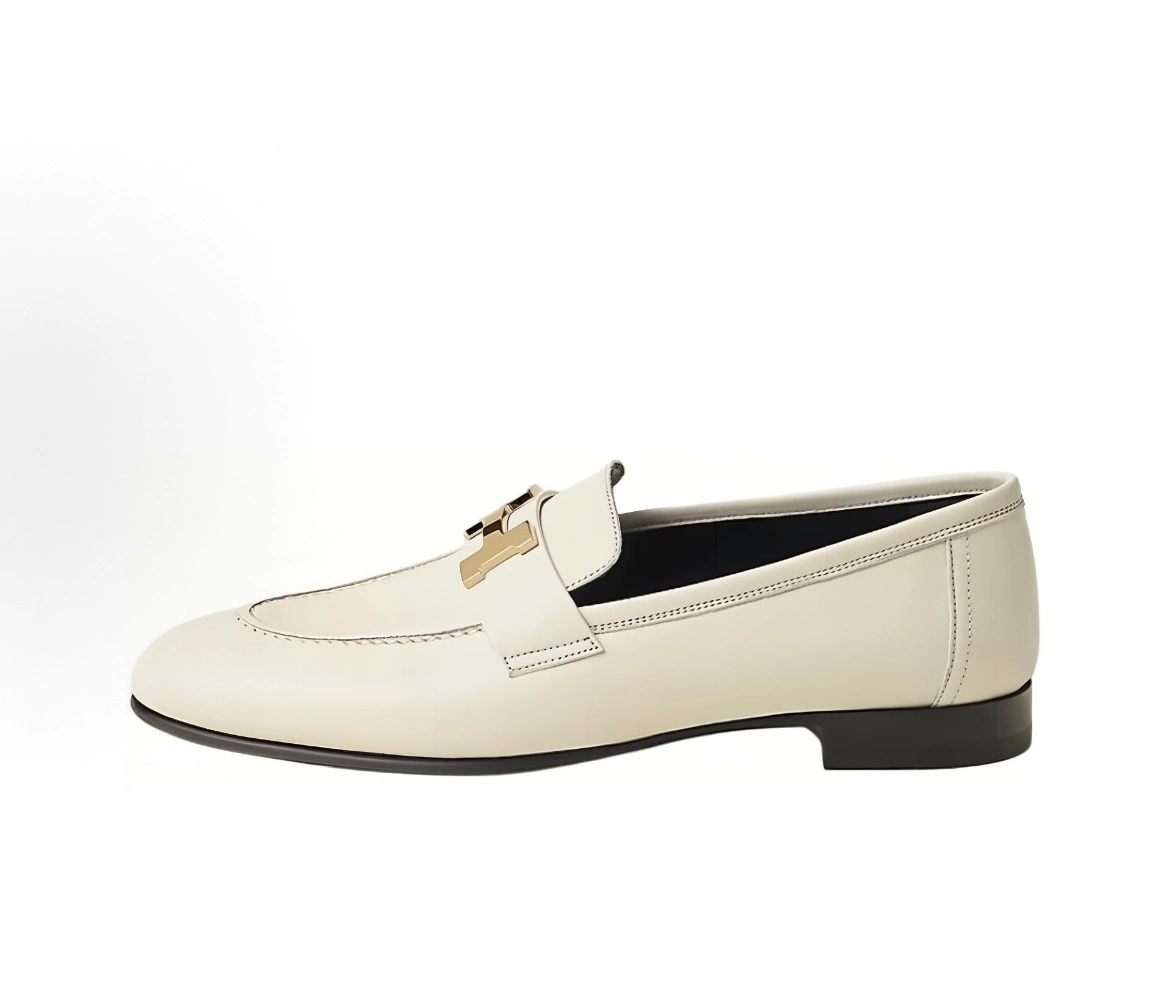 COCO-- H5r75s H182182Z F93 goatskin item：E-X230I0103