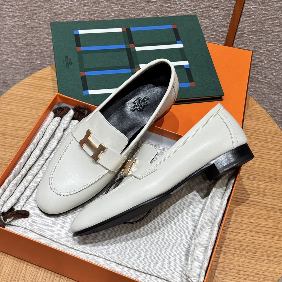 COCO-- H5r75s H182182Z F93 goatskin item：E-X230I0103