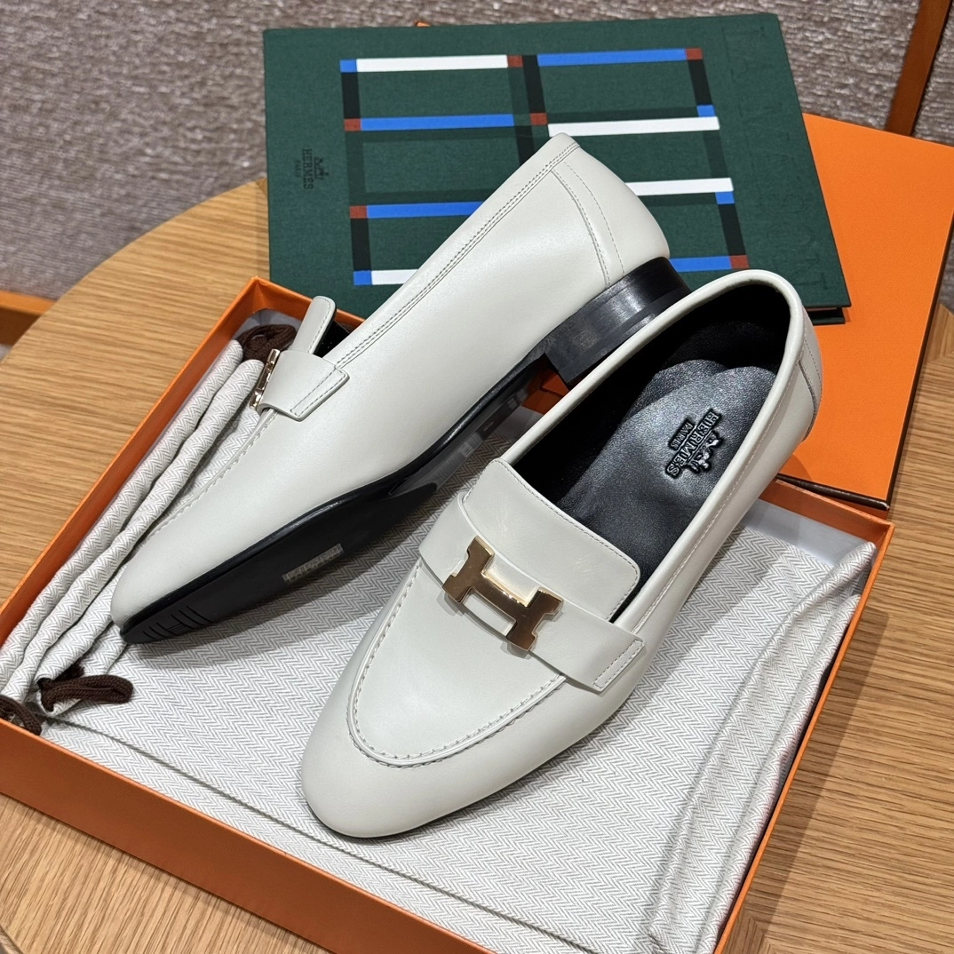 COCO-- H5r75s H182182Z F93 goatskin item：E-X230I0103