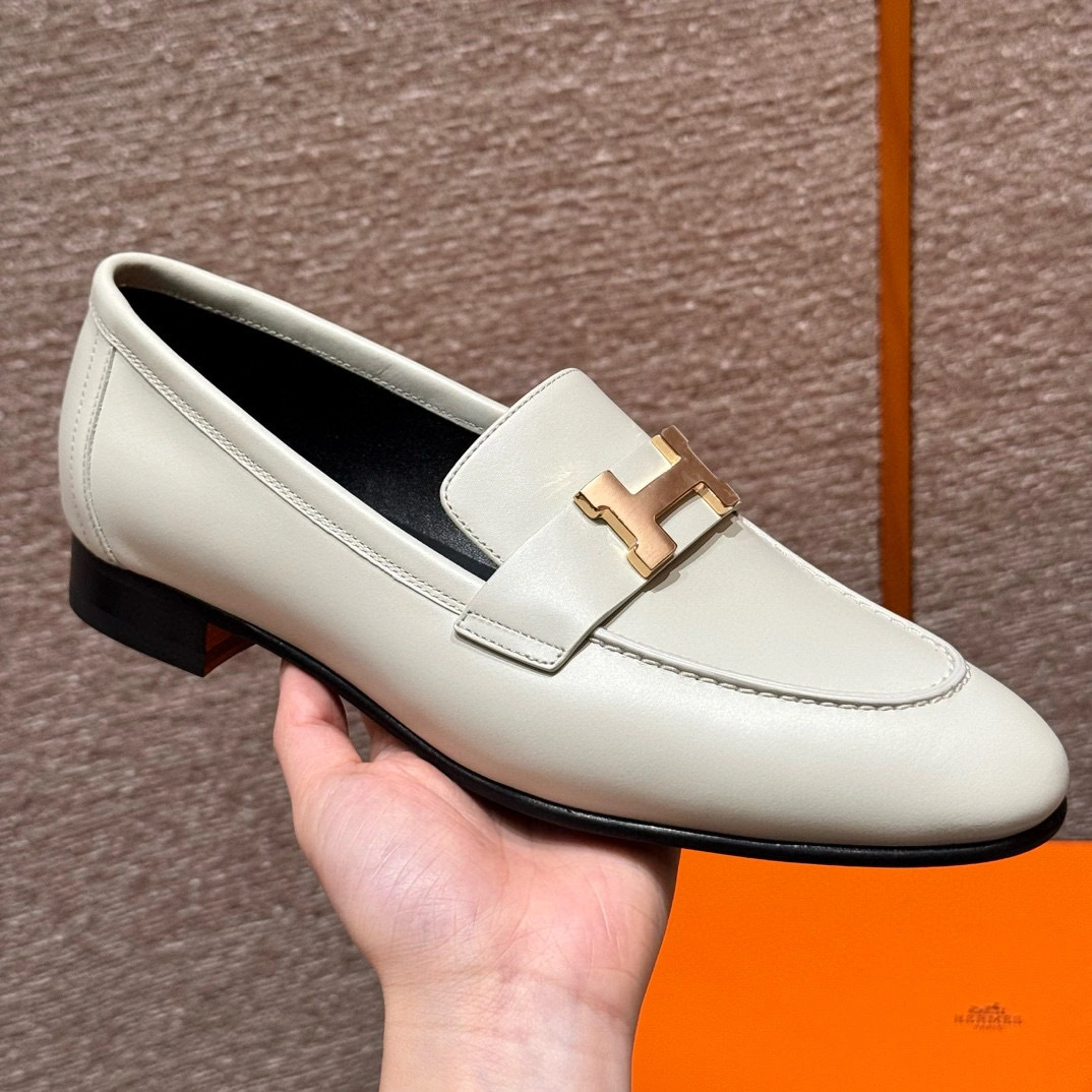 COCO-- H5r75s H182182Z F93 goatskin item：E-X230I0103