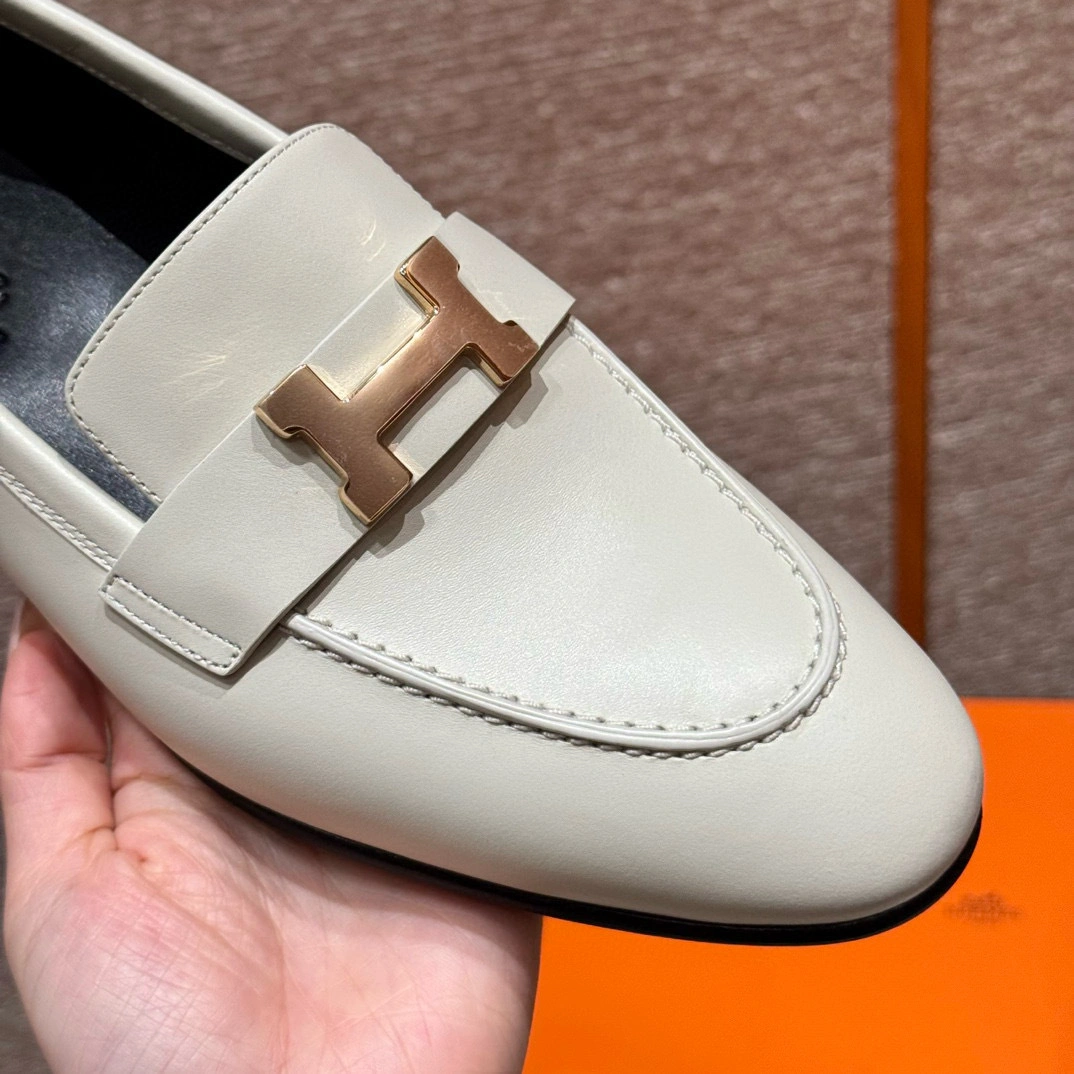 COCO-- H5r75s H182182Z F93 goatskin item：E-X230I0103