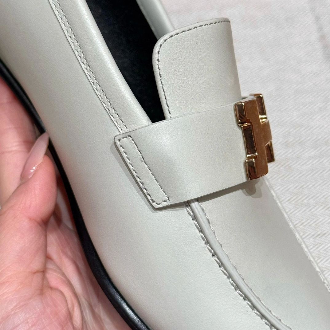 COCO-- H5r75s H182182Z F93 goatskin item：E-X230I0103