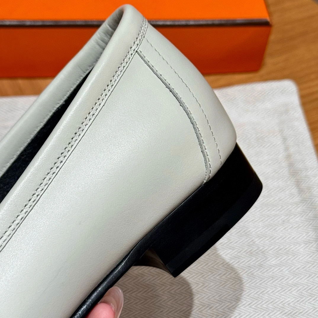COCO-- H5r75s H182182Z F93 goatskin item：E-X230I0103