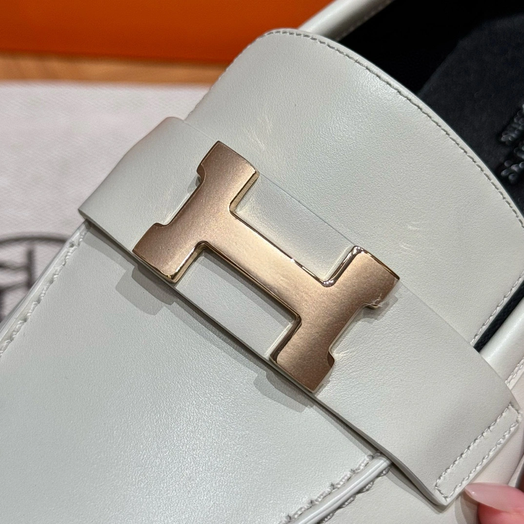 COCO-- H5r75s H182182Z F93 goatskin item：E-X230I0103