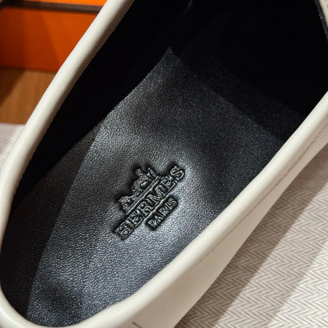 COCO-- H5r75s H182182Z F93 goatskin item：E-X230I0103