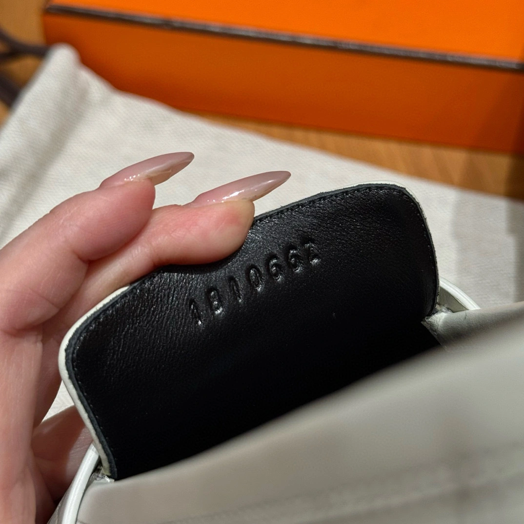 COCO-- H5r75s H182182Z F93 goatskin item：E-X230I0103