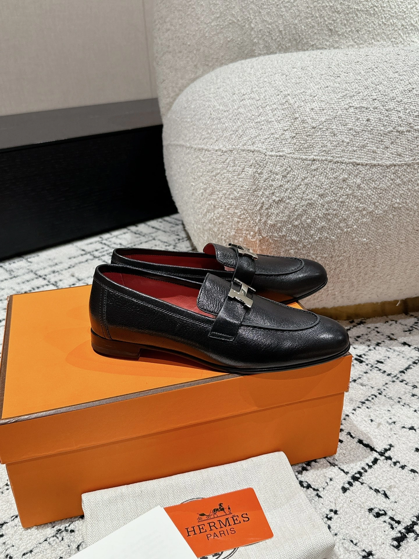 COCO-- H5r75s H201199Z 01 sheepskin item:E-X158C2108