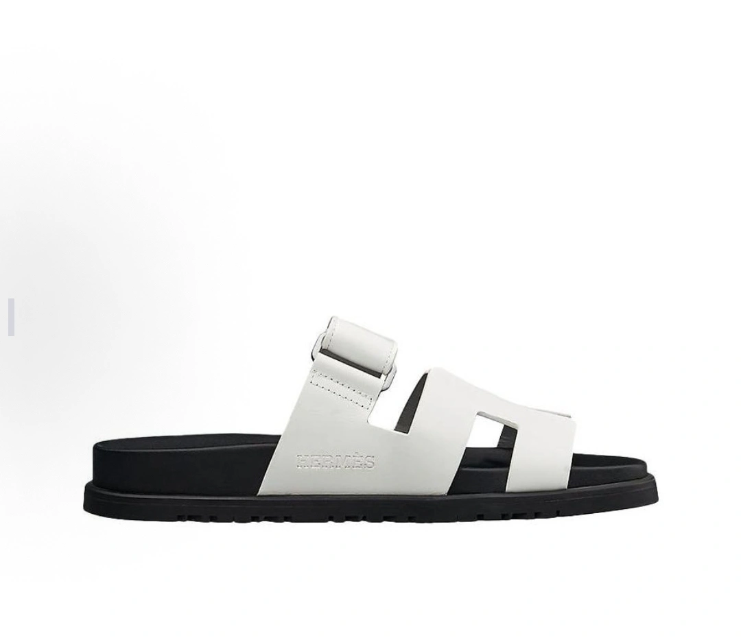 COCO-- H5r75s H211114Z 90 sheepskin item:E-X000C2129