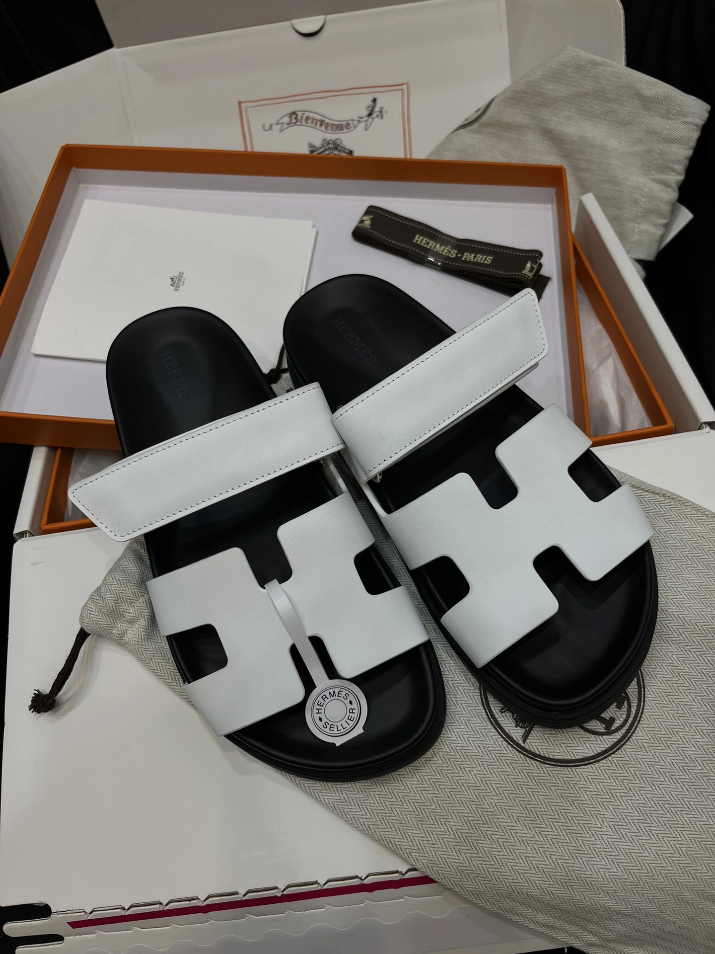 COCO-- H5r75s H211114Z 90 sheepskin item:E-X000C2129