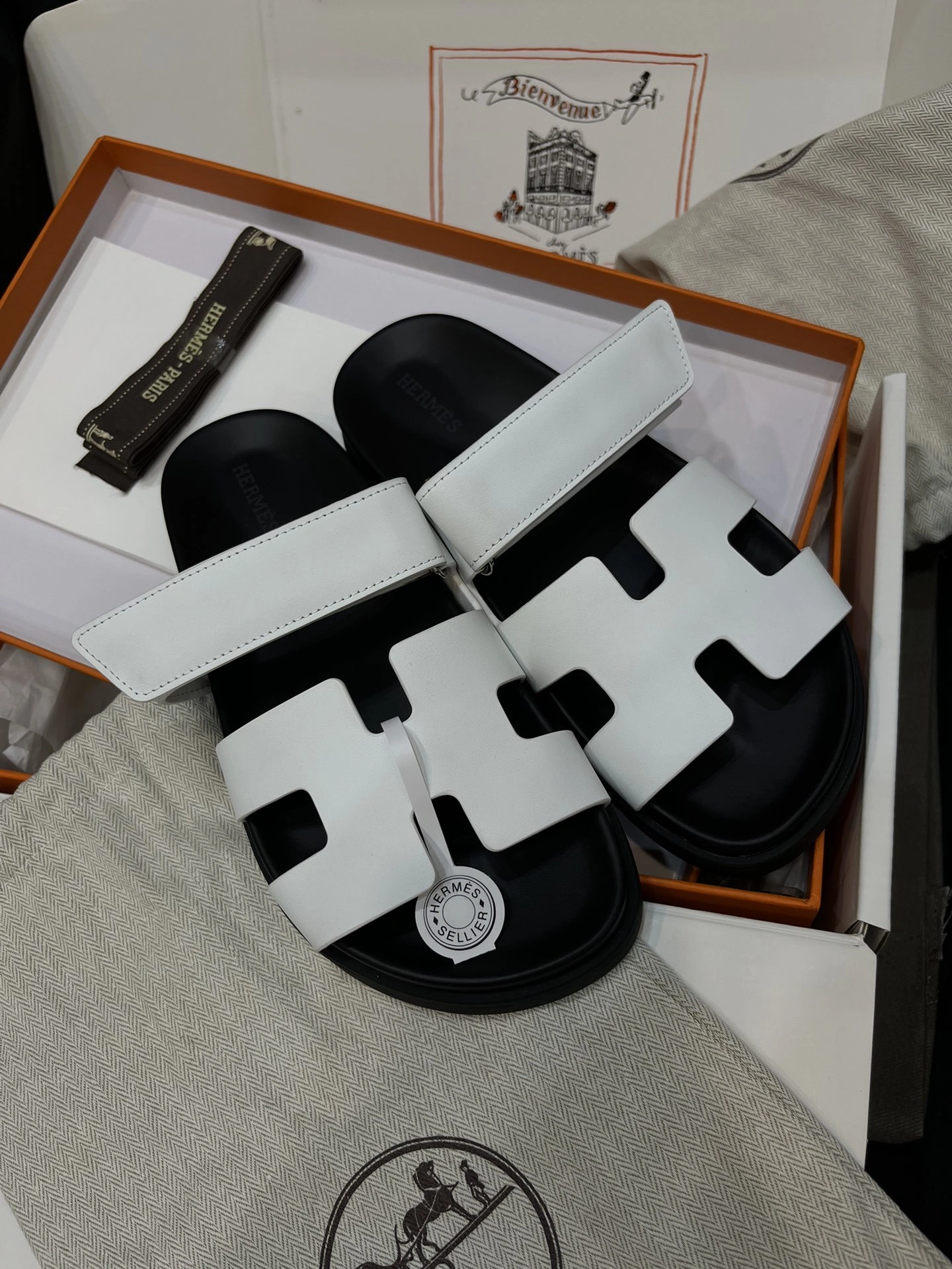COCO-- H5r75s H211114Z 90 sheepskin item:E-X000C2129
