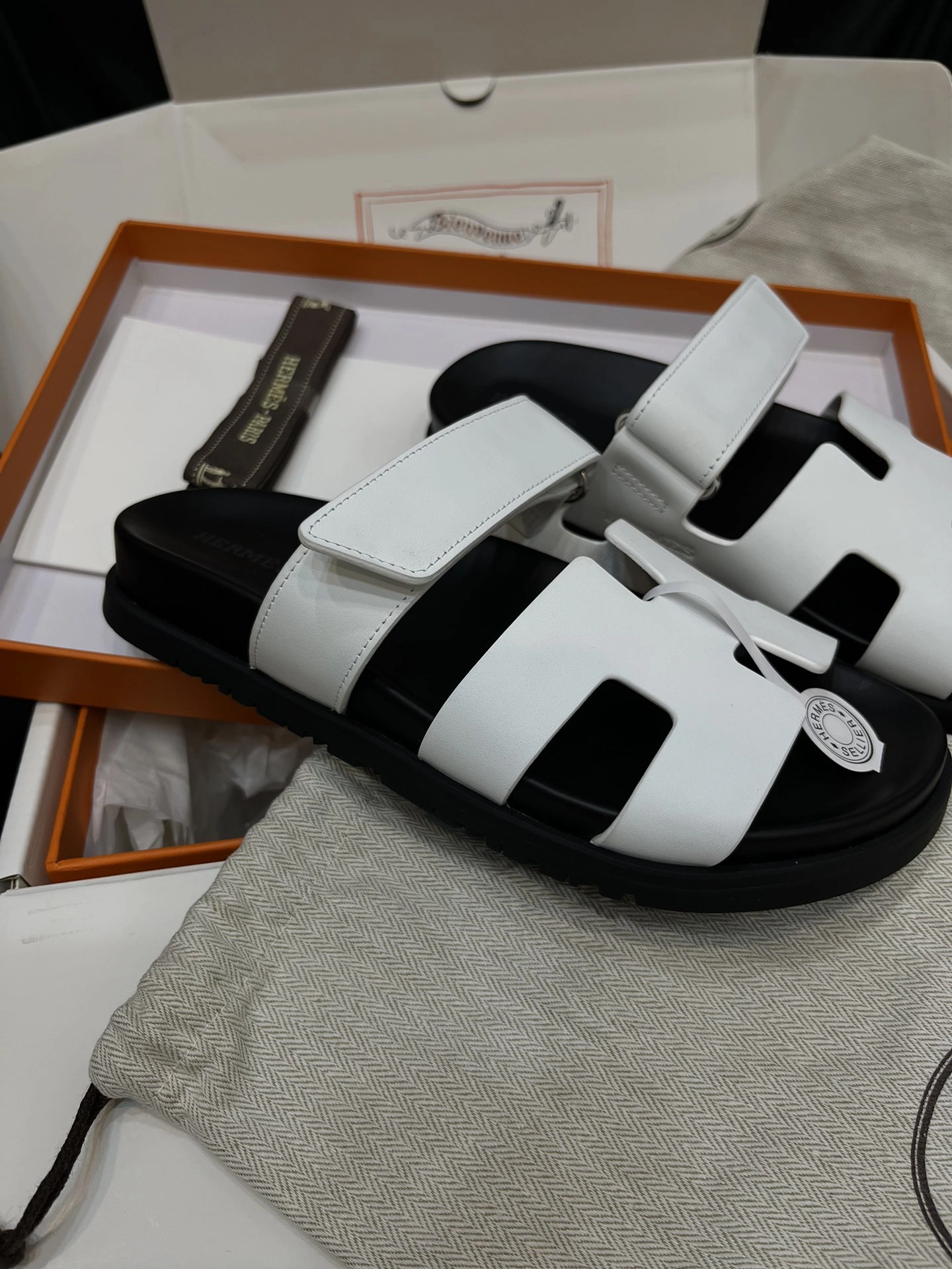 COCO-- H5r75s H211114Z 90 sheepskin item:E-X000C2129
