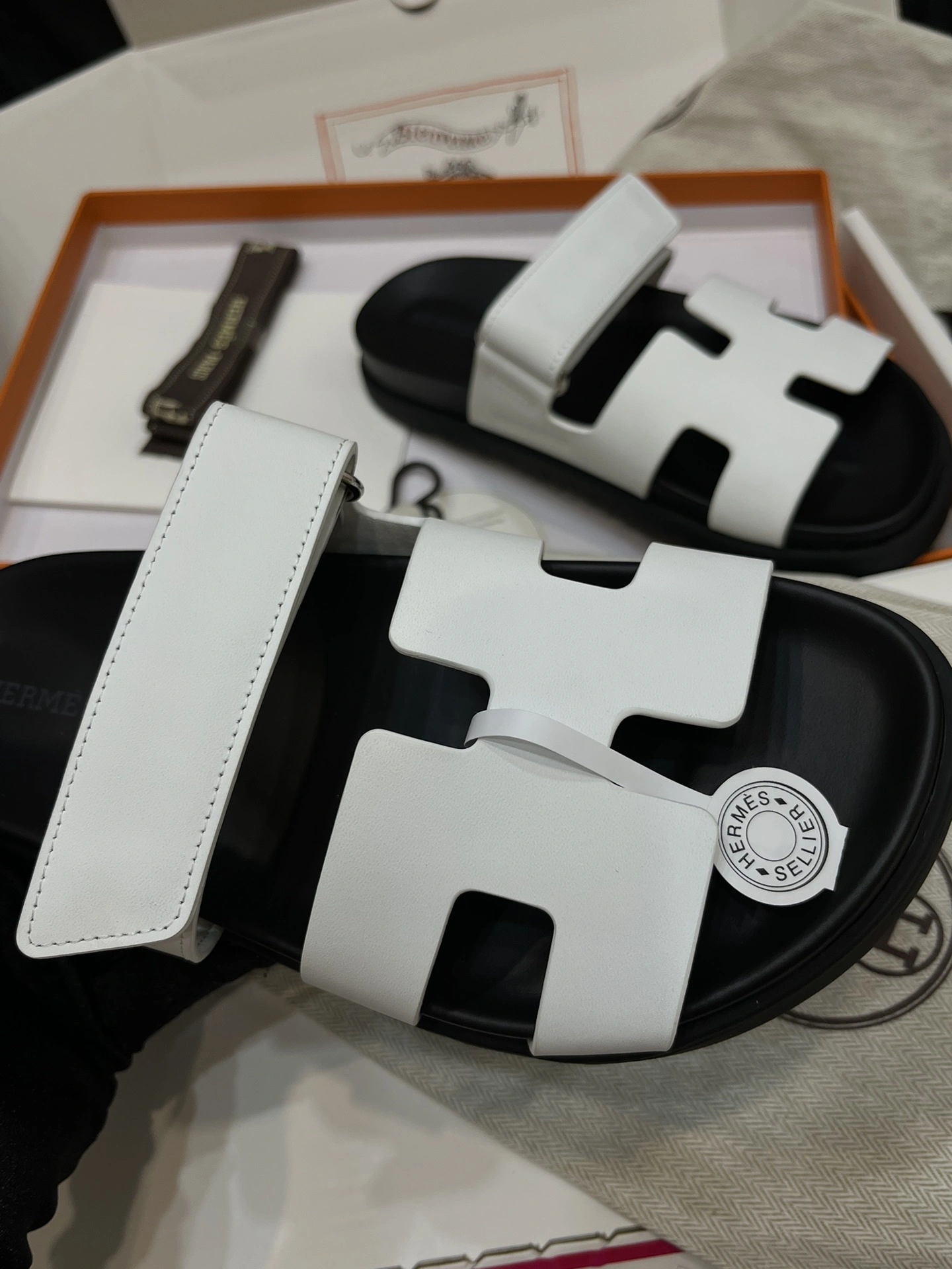 COCO-- H5r75s H211114Z 90 sheepskin item:E-X000C2129