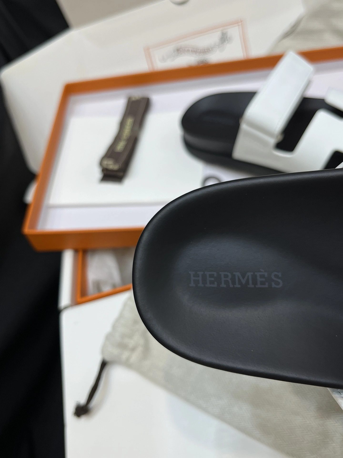 COCO-- H5r75s H211114Z 90 sheepskin item:E-X000C2129