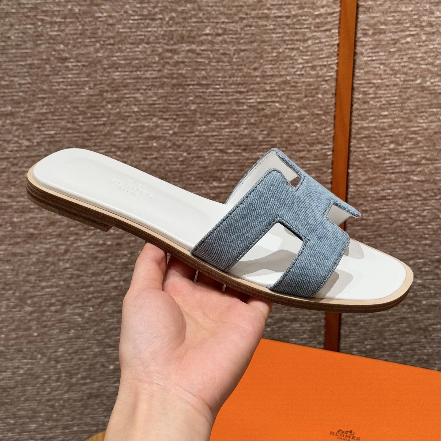 COCO-- H5r75s H211242Z BE 1810ran cowboy item:E-X000F1962